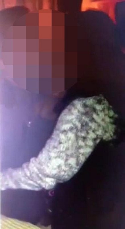 Didim’deki skandalda korkunç iddia: Mağdur kadınlara tecavüz ediyordu