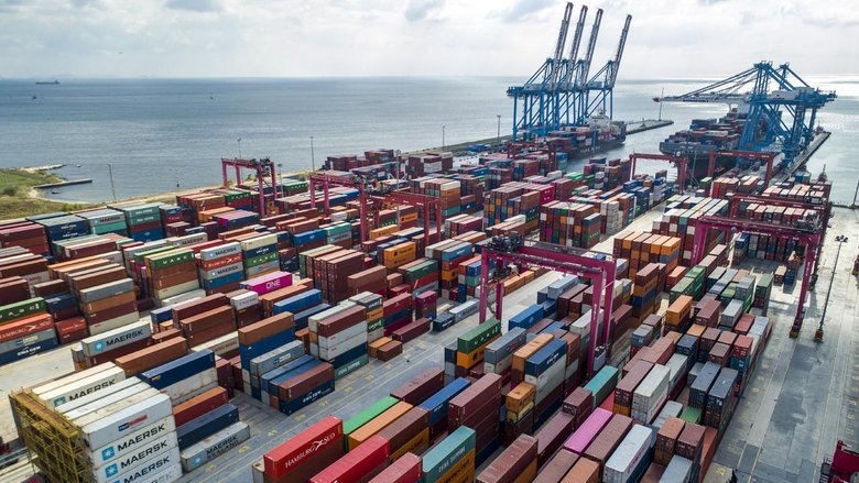 Son dakika: Ticaret savaşı tırmanıyor: Çin’den ABD’ye misilleme