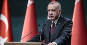 Kabine toplanıyor! Gündem terörsüz Türkiye