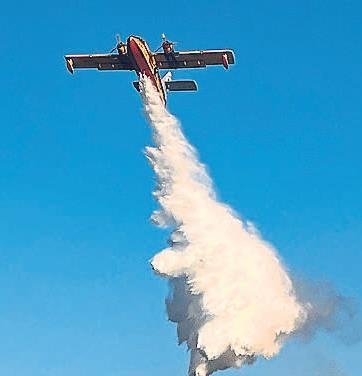 Mangal keyfinin bedeli ağır oldu