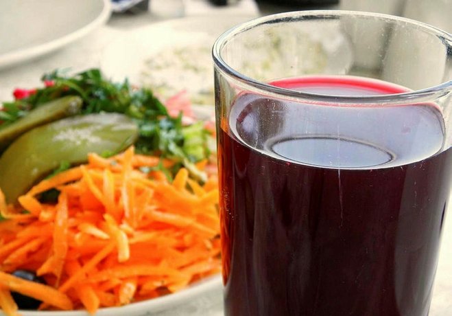 salgam icenlere onemli uyari saglik haberleri