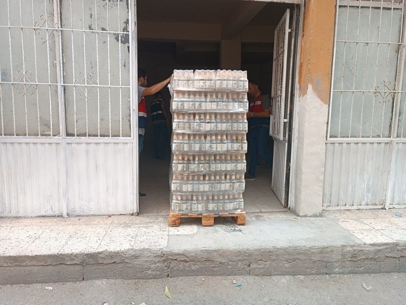 Dolandırıcılardan akılalmaz tuzak! 1 milyonluk gazozu öyle bir yöntemle çaldılar ki...