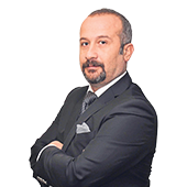 Eşleriniz Istanbul’a değil Kiev’e uçuyor olabilir