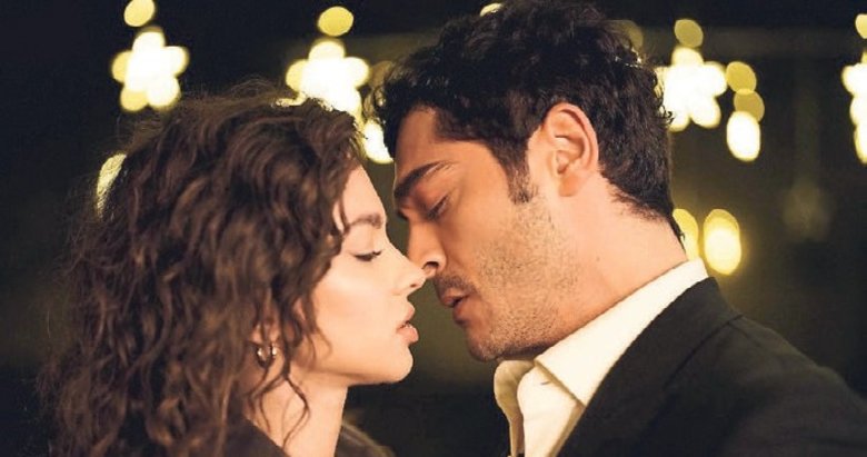 Canfeza’ya büyük sürpriz