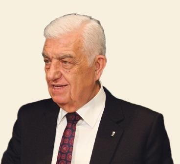 Bodrum ve Marmaris şantiyeden farksız!