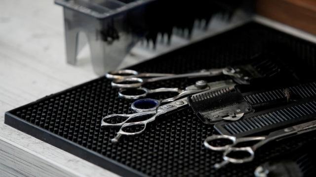 Artık belgesi olmayan çalışamayacak! 16 meslek grubu için kritik tarih:1 Ocak