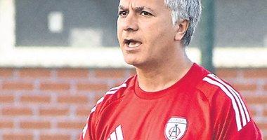 Altınordu’da Ateş takımdan memnun