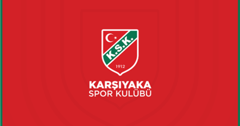 Karşıyaka’da gözler 11 Haziran’da!