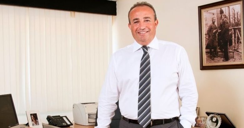 Komşu gürültüsüne ses yalıtımıyla son