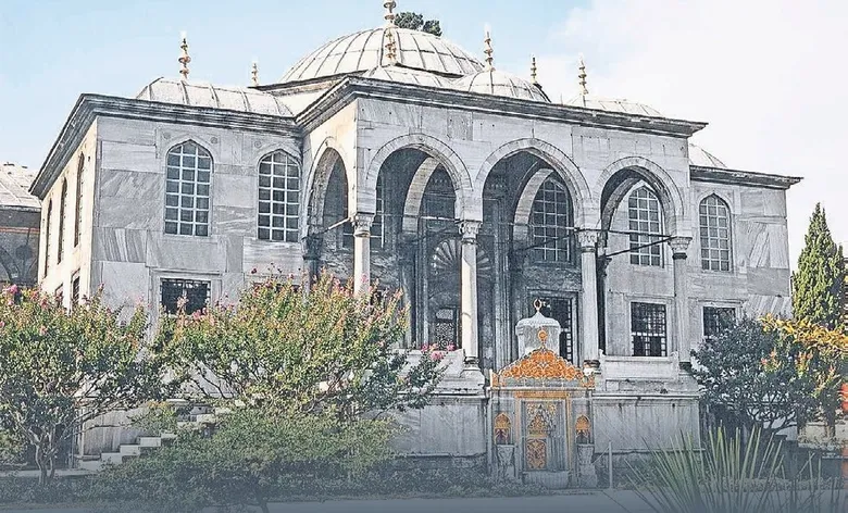 Osmanlı’nın bilgiye açılan kapıları