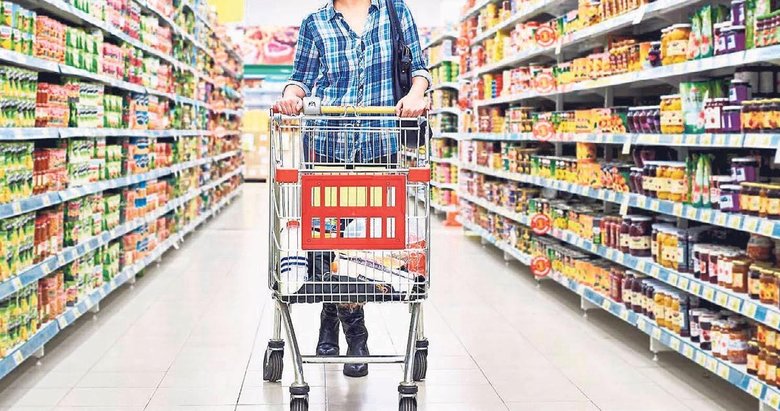 İndirim çağrısına her sektörden tam destek