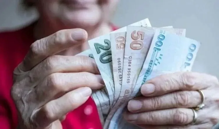 Yeni kıdem tazminatı hesabı belli oldu!