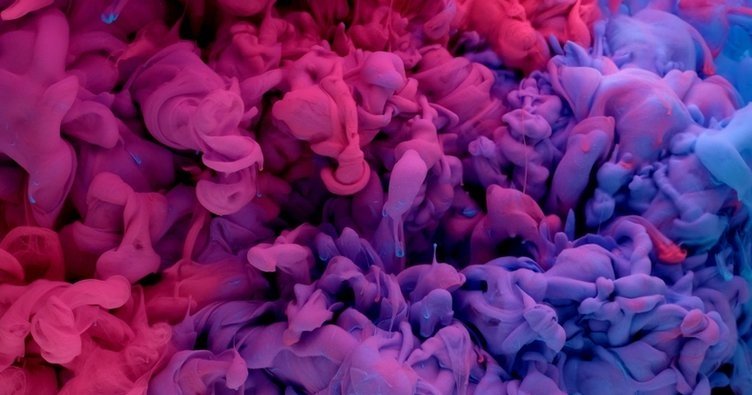 Çamaşır suyu lekesi nasıl çıkar? İşte çözümü...