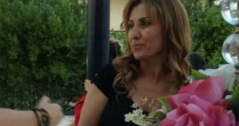 İzmir’de, yol ortasında mesai arkadaşını öldüren şüpheli yakalandı
