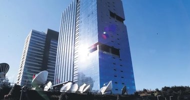 Sabah Gazetesi 41 yaşında