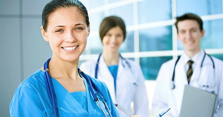 Sağlık Bakanı duyurdu! 29 bin personel alınacak