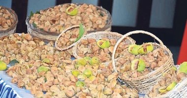 Aydın’ın inciri dünyayı besliyor! En fazla ihracat o ülkeye yapıldı...