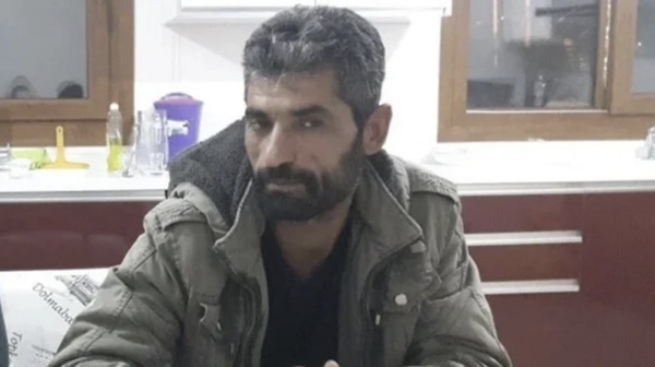 narin-guran-davasinda-gelisme-o-kararin-gerekcesi-aciklandi-1777636099952.png