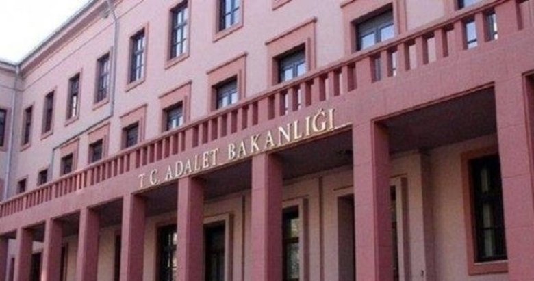 Adalet Bakanlığı sınav sonuçları ne zaman açıklanacak? ÖSYM tarihi açıkladı mı?