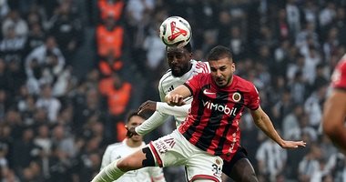 Kartal’a evinde soğuk duş