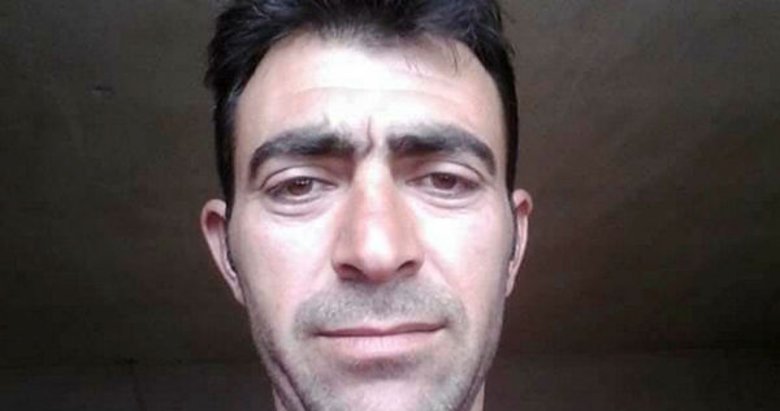 İzmir’de yasak aşk cinayeti! Eşiyle ilişki yaşadığını iddia ettiği adamı öldürdü
