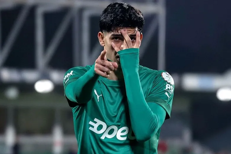 once-milli-takim-sonra-avrupa-1786466439428.png