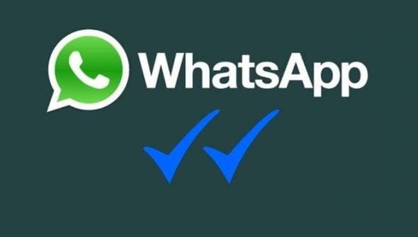 WhatsApp’a uzun zamandır beklenen özellik eklendi