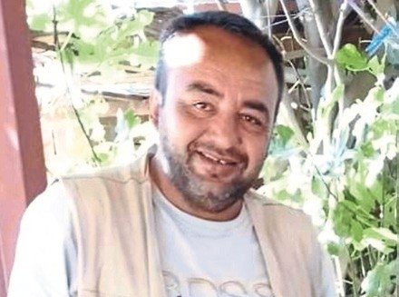 Çanakkale’de Şerife’nin katiline müebbet hapis istemi