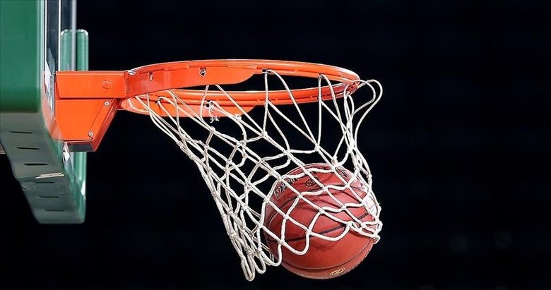 Ege’nin potadaki konuğu İstanbul