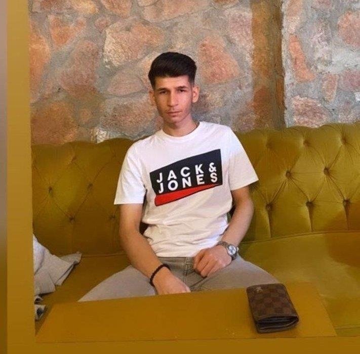 İzmir’de 292 milyonluk servet savaşı