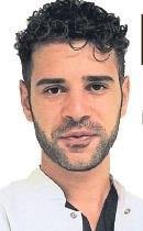 Mevsim geçişlerinde saç dökülmelerine dikkat!