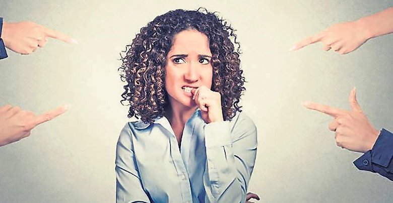 Kaygı Jenerasyonunun zihin sağlığı tehlikede