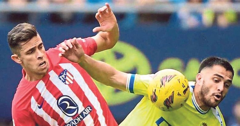 Kara Kartal’da Paulista tamam