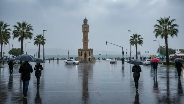 izmir-hava-durumu-son-dakika-9-haziran-sali-egede-yasayanlar-dikkat-1780975918858.jpeg