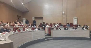 AK Partili Atmaca’dan CHP’li Ünal Işık’a bankamatik sorusu