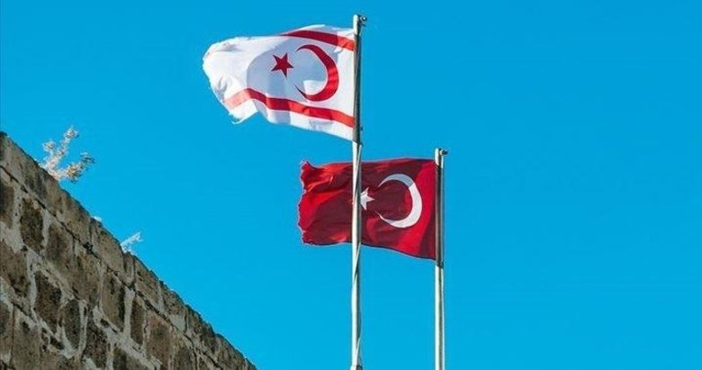 Türkiye ile KKTC arasında önemli iş birliği