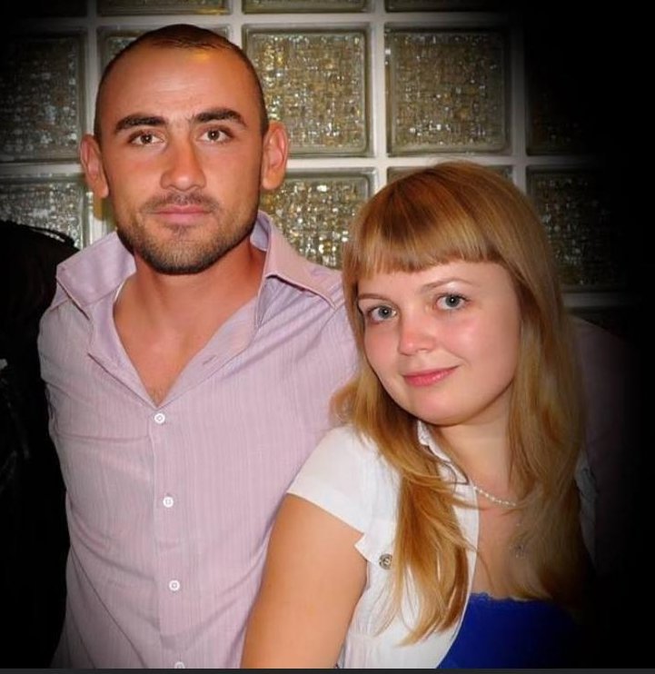 Izmir De Silahli Saldiri 2 Olu Tek Suclari Yoldan Gecmek Izmir Haberleri