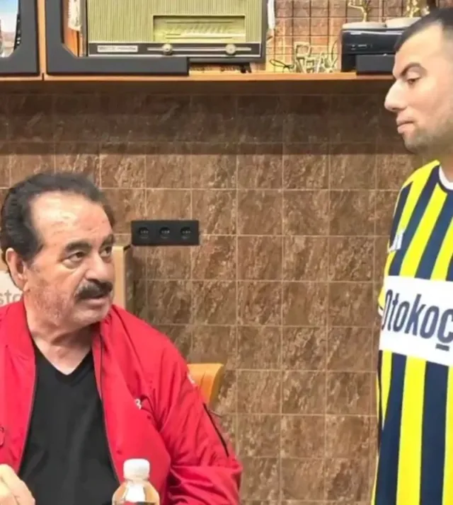 izmirde-goren-saskinlik-gecirdi-ibrahim-tatlises-ve-kadikoy-bogasi-bir-araya-geldi-imparatora-milyonluk-hayali-1792223541839.png