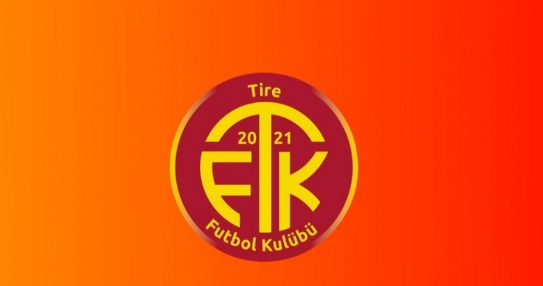 Tire 2021’i Gaziemir alıyor