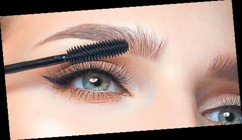 Makyaj çantanızdan asla eksik etmeyin