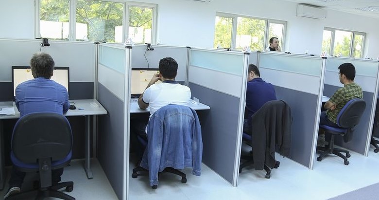 E Yds Sonuclari Aciklandi Osym E Yds Soru Ve Cevaplari