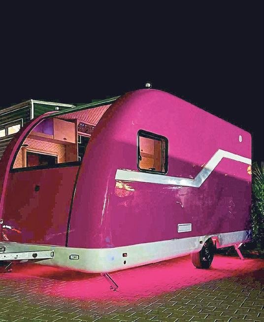 8 milyonluk çek vurgunu