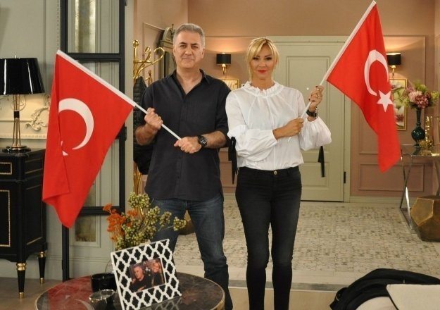 zaman tueneli 2 izle sibel vk