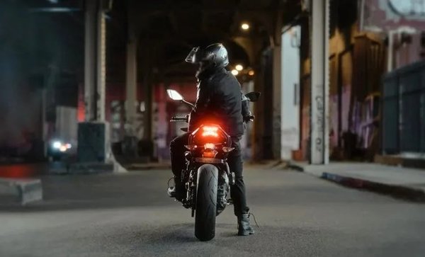 Mersin’de motosiklet kornasıyla 3 kadını taciz etmişti! Yargıtay’dan son karar