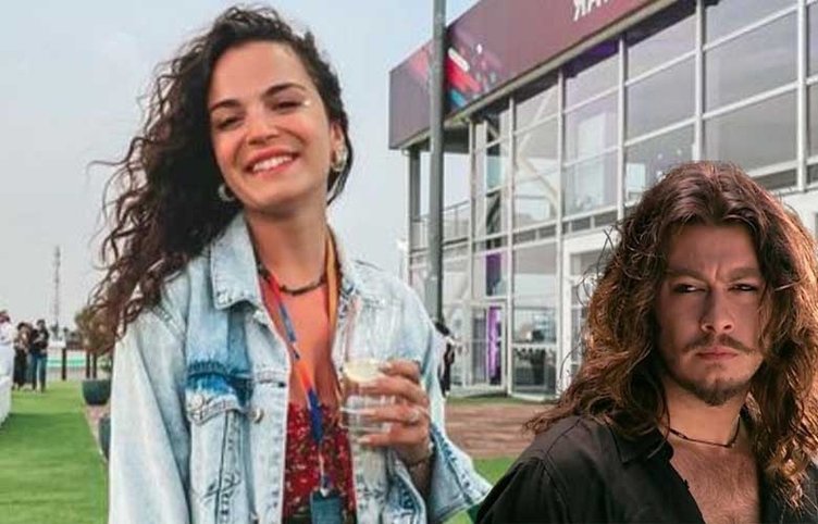 Aslı Bekiroğlu’ndan ’Barış Akarsu’ tepkilerine açıklama!