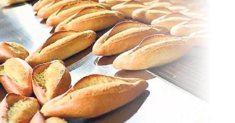 Aydın’da ekmek 8 liradan satılacak