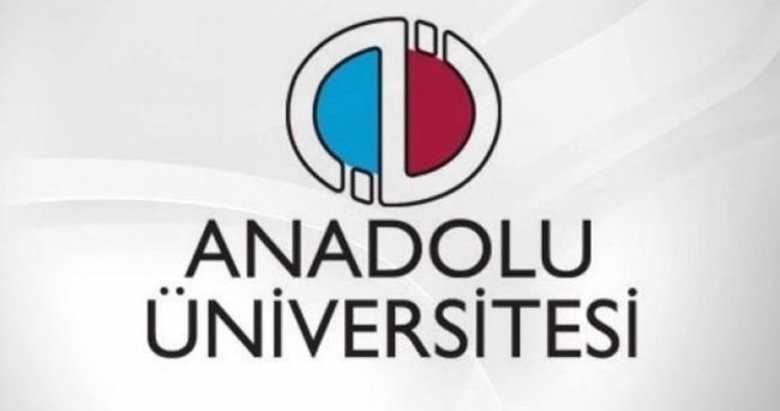 2019 AÖF kayıt yenileme nasıl yapılır? AÖF kayıt yenileme işlemleri...