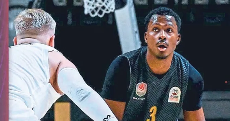 Petkimspor’un gücü yetmedi