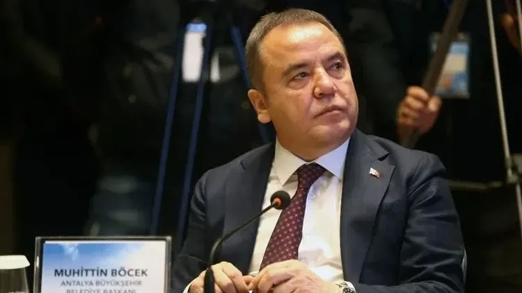 bocek-dosyasinda-soke-eden-2-yeni-ifade-ise-girerim-diye-gittim-tacize-ugradim-1788697381728.png