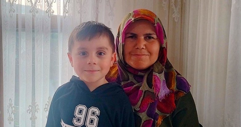 Kastamonu’dan kahreden haber: Anne ve oğlunun cenazeleri bulundu